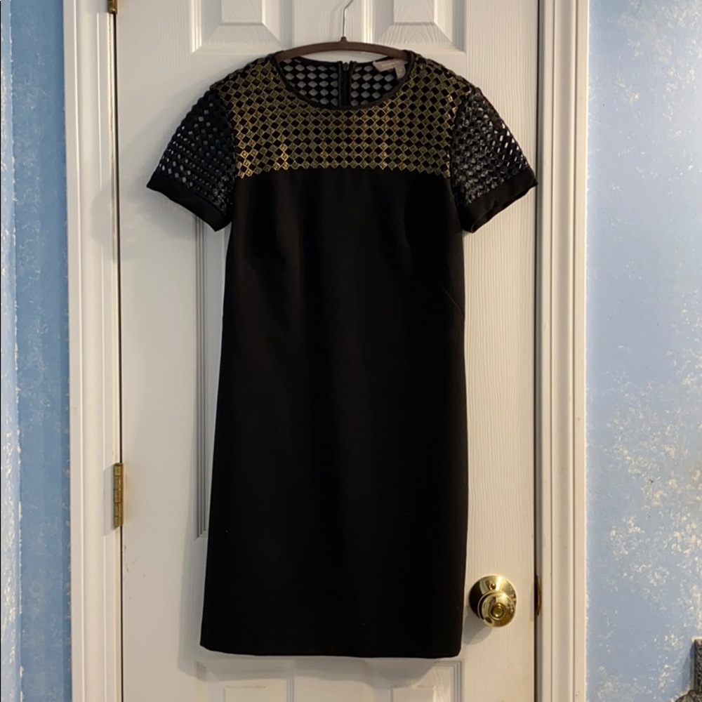 Banana Republic Dress